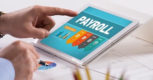 Navigating Payroll Compliance in East Asia: A Unified Solution for Global Businesses