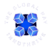 Innothrive Solution