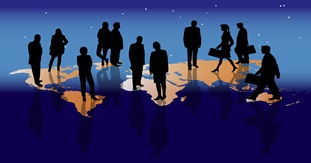 Why the Best Professional Employer Organisations Are Crucial for Your Global Workforce