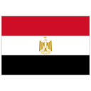 flag (1)