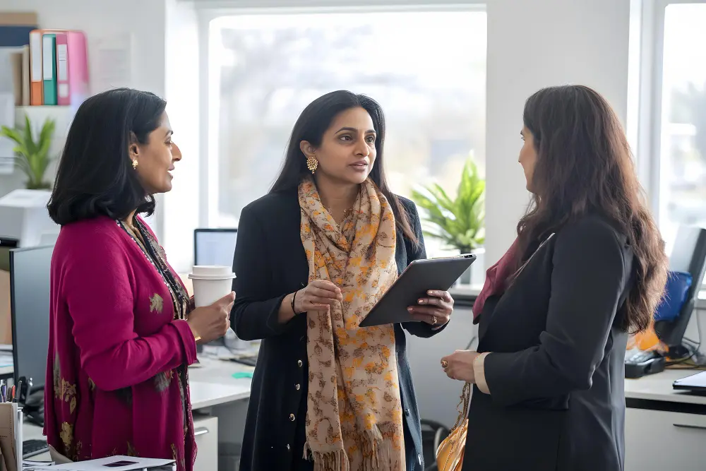 HR Statutory Compliance Services in India