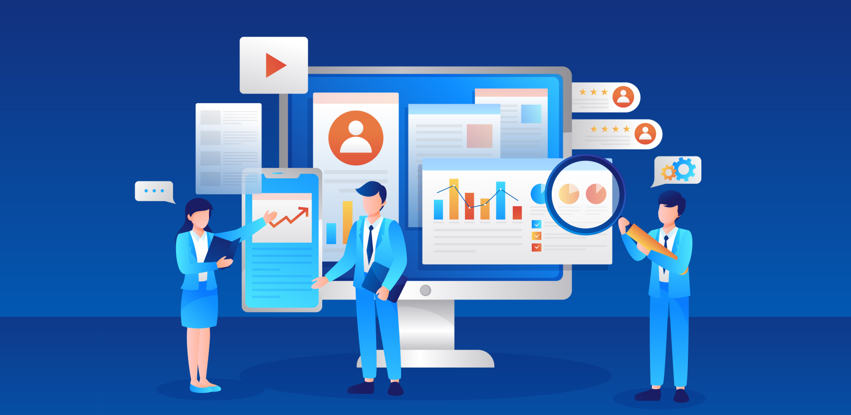 Payroll Outsourcing Companies India