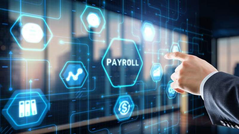 Payroll Compliance Challenges USA 2026