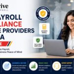 Top Payroll Compliance Service Providers in India (2026 Guide)