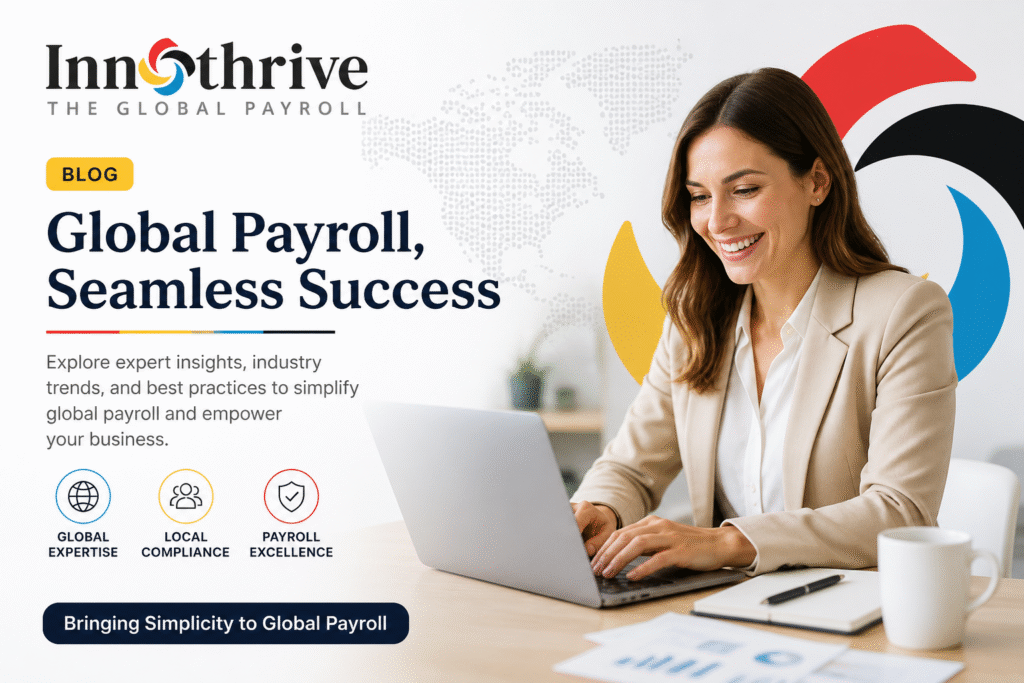 HR Audit Excellence in India