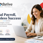 HR Audit Excellence in India
