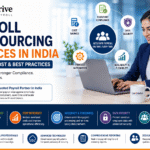 Payroll Outsourcing Services in India
