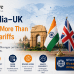 The India–UK CETA