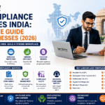 HR Compliance Services India