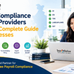 Payroll Compliance Service Providers in India
