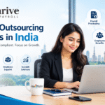 Payroll Outsourcing Services in India